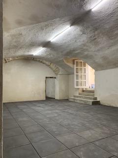 In affito   Svizzera - collaborazione con il portale immobiliare Smart-Propylaia
