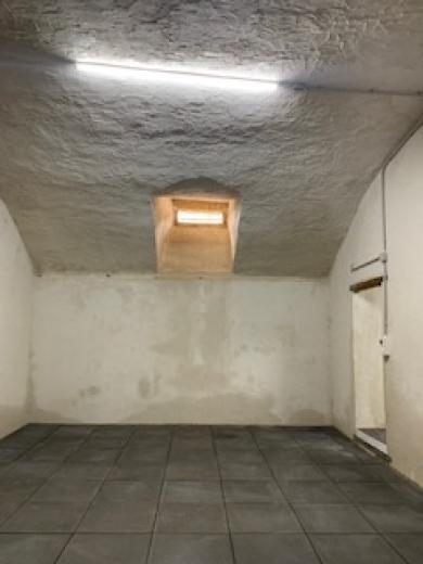 Commercio/industria in affitto a Arnex-sur-Orbe - Smart Propylaia (2)