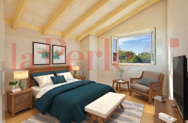 Casa in vendita a Vernier (7)