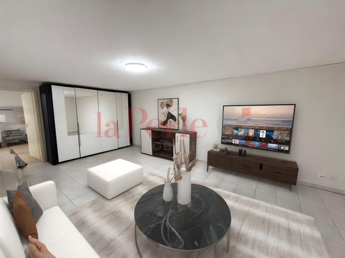 Casa in vendita a Vernier - Smart Propylaia (10)