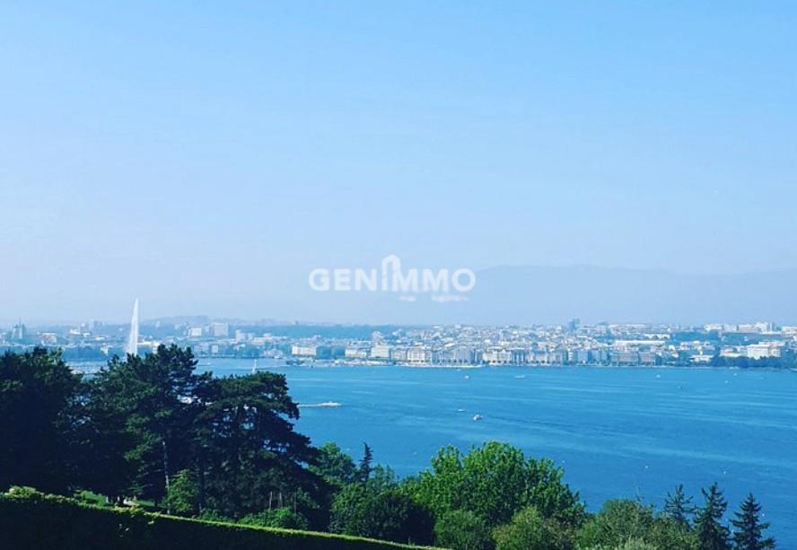 In vendita   Svizzera - 
cChic-immoHub Il vostro portale immobiliare