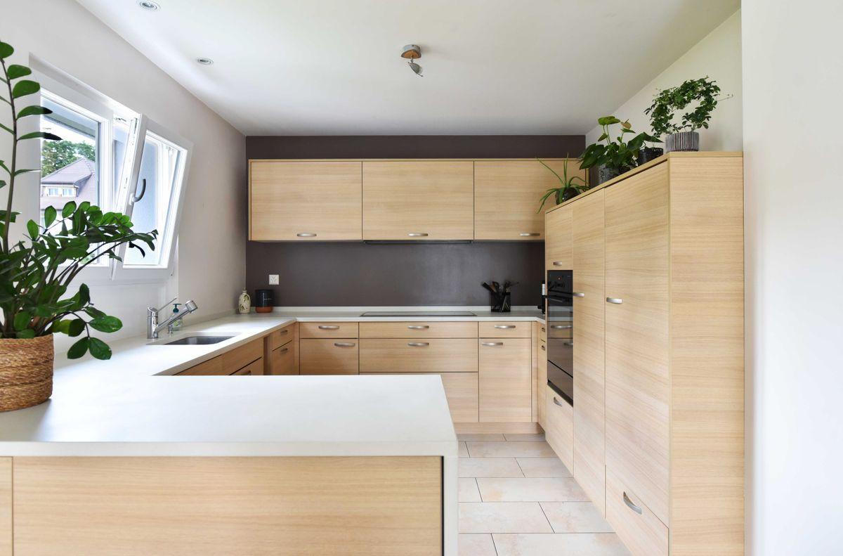 A vendre   Suisse - cChic-immoHub votre portail immobilier