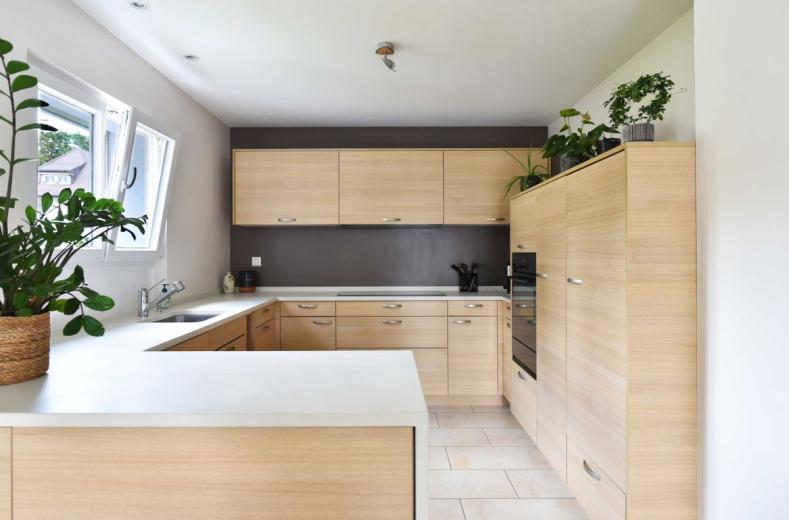 Maison à vendre à Colombier NE - Smart Propylaia (2)