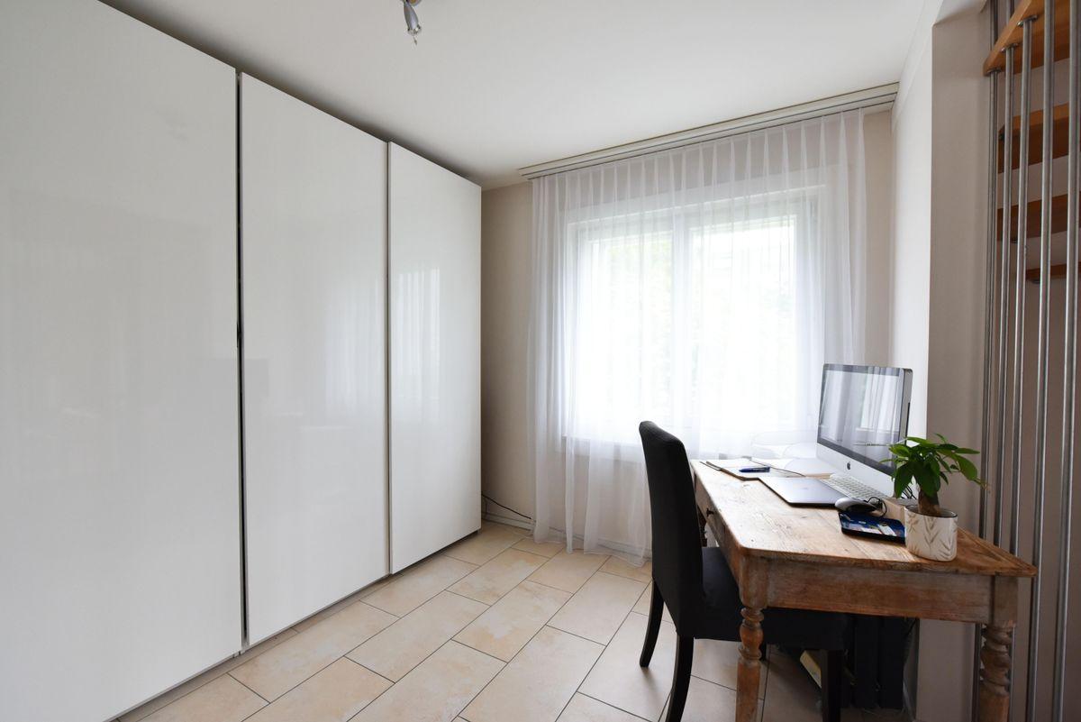A vendre   Suisse - cChic-immoHub votre portail immobilier