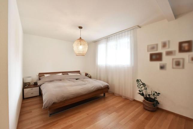 Maison à vendre à Colombier NE (4)