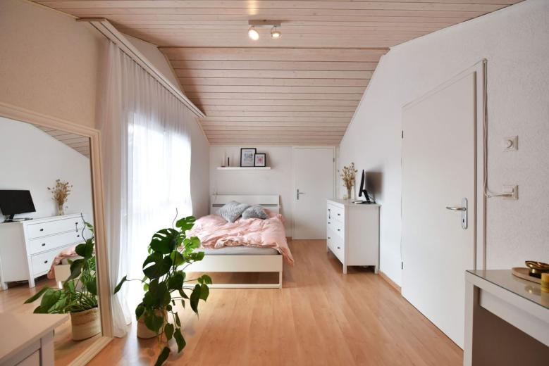 Maison à vendre à Colombier NE - Smart Propylaia (5)
