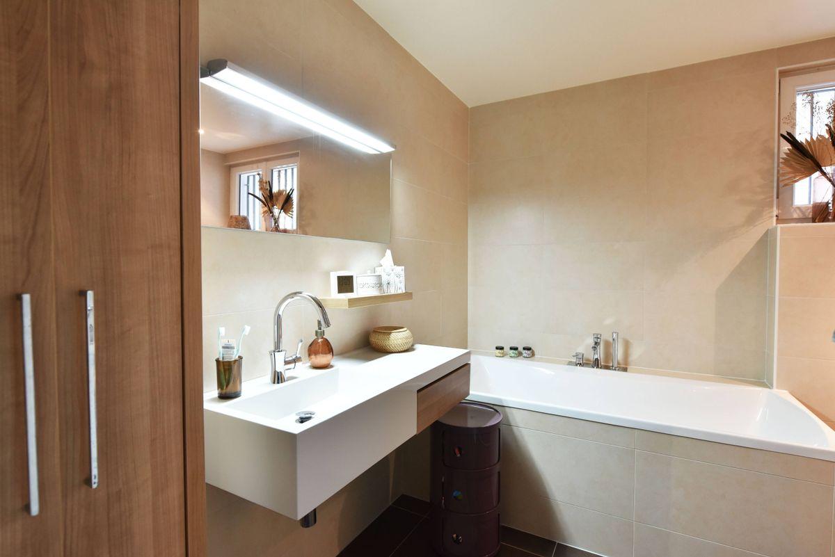 A vendre   Suisse - cChic-immoHub votre portail immobilier