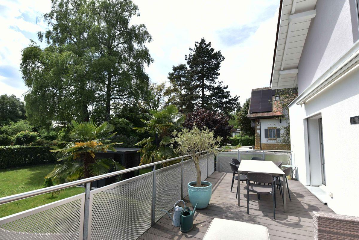 A vendre   Suisse - cChic-immoHub votre portail immobilier