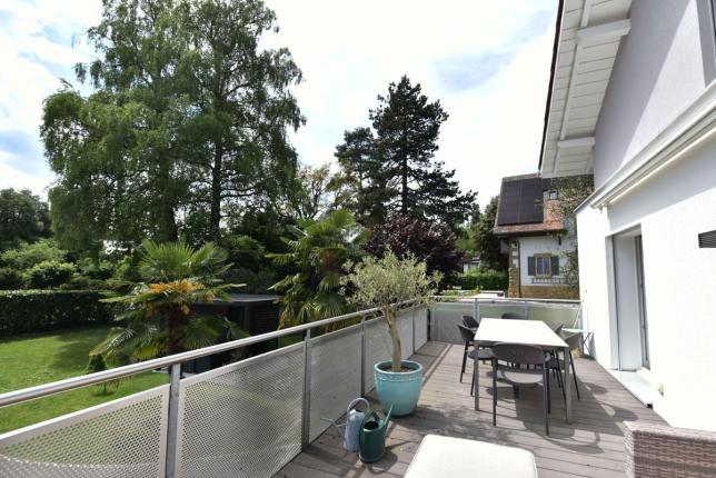 Maison à vendre à Colombier NE (7)