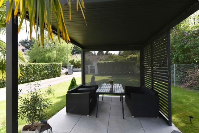 Maison à vendre à Colombier NE (8)