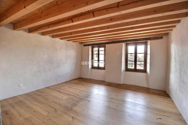 Appartamento in vendita a Hermance (4)