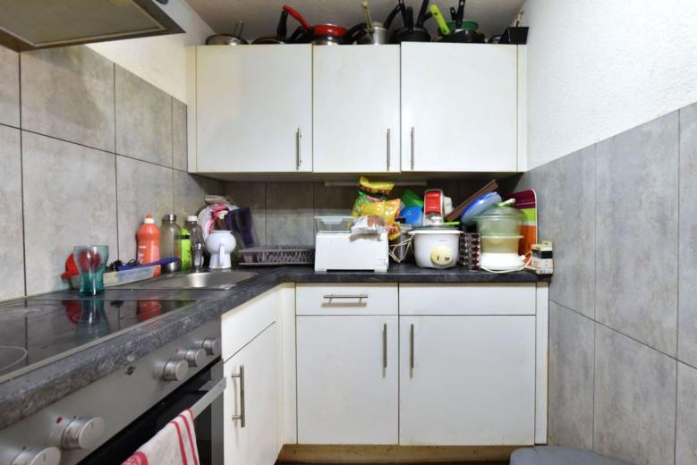 Appartement à vendre à Neuchâtel - Appartement 2.5 pièces avec cave - Smart Propylaia (3)
