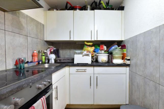 Appartement à vendre à Neuchâtel (3)