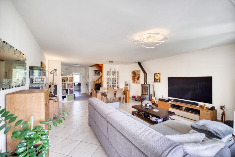 Apartment for sale in Perly - Smart Propylaia