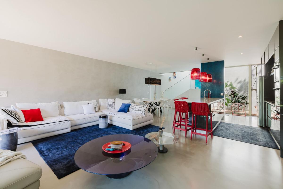 A vendre   Suisse - partenariat avec Smart-Propylaia Portail Immobilier