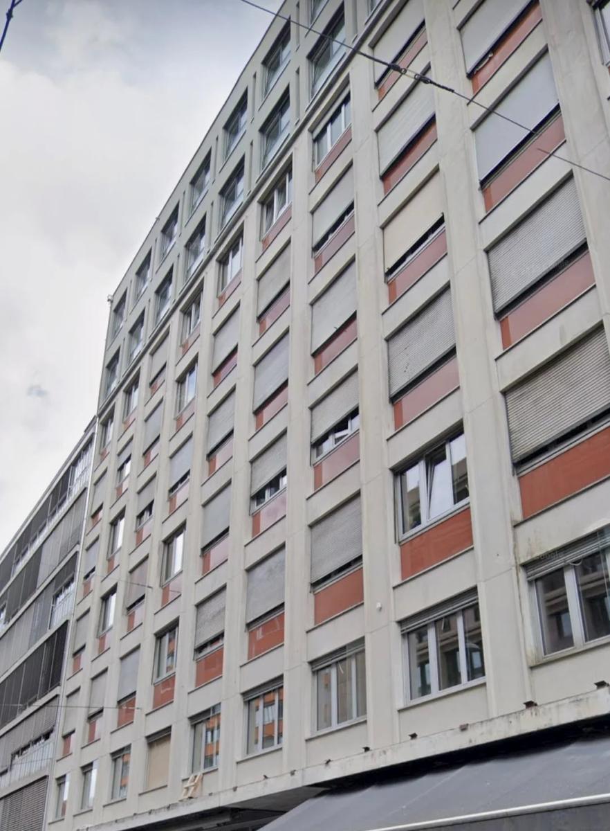 Zu verkaufen   Schweiz - Partnerschaft mit Smart-Propylaia Ihr Immobilienportal