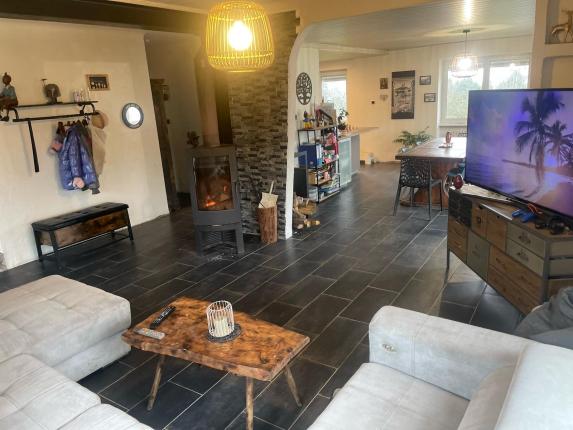 Haus zu verkaufen in PFETTERHOUSE (3)
