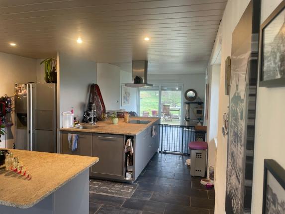 Haus zu verkaufen in PFETTERHOUSE (5)