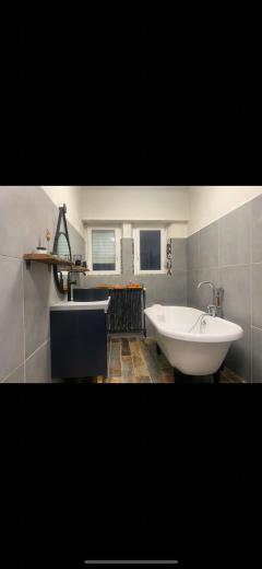 House for sale in PFETTERHOUSE - Single house for sale in PFETTERHOUSE - Smart Propylaia (6)