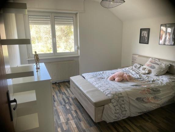 Haus zu verkaufen in PFETTERHOUSE (7)
