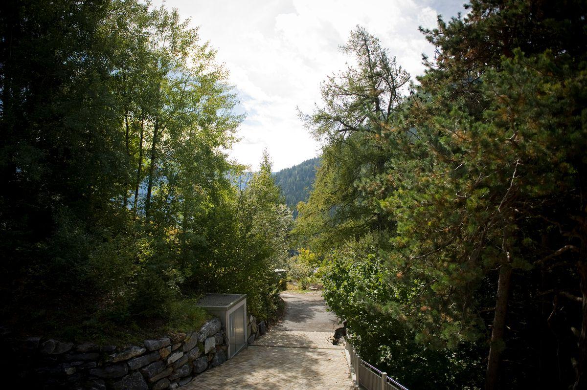 A vendre   Suisse - cChic-immoHub votre portail immobilier