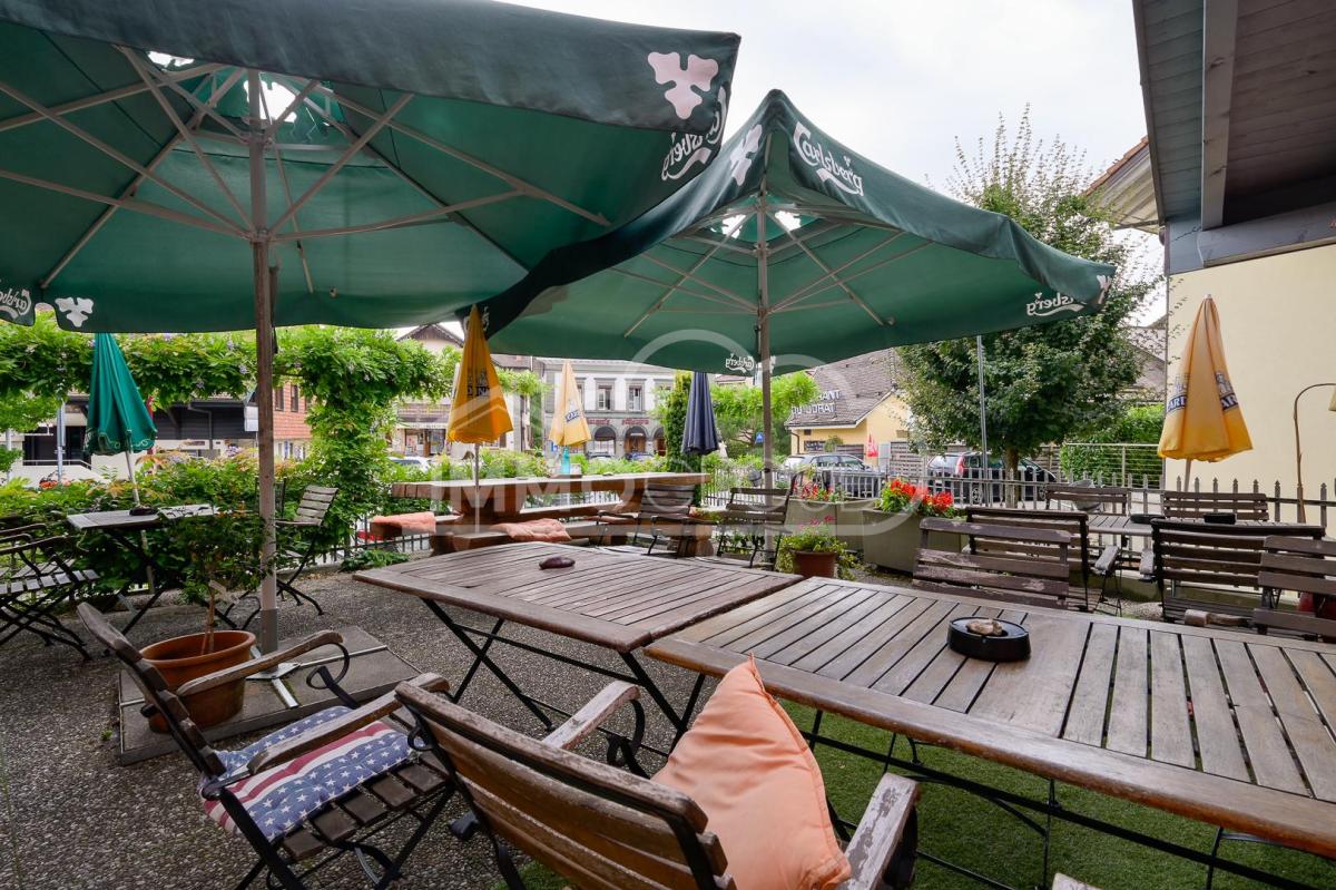 A vendre   Suisse - partenariat avec Smart-Propylaia Portail Immobilier