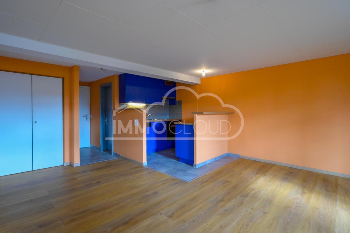 A vendre   Suisse - partenariat avec Smart-Propylaia Portail Immobilier