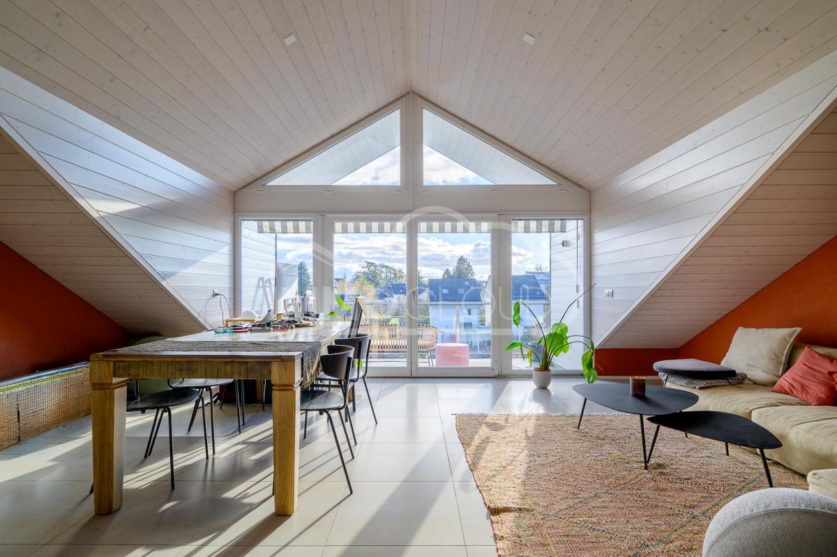 A vendre   Suisse - partenariat avec Smart-Propylaia Portail Immobilier