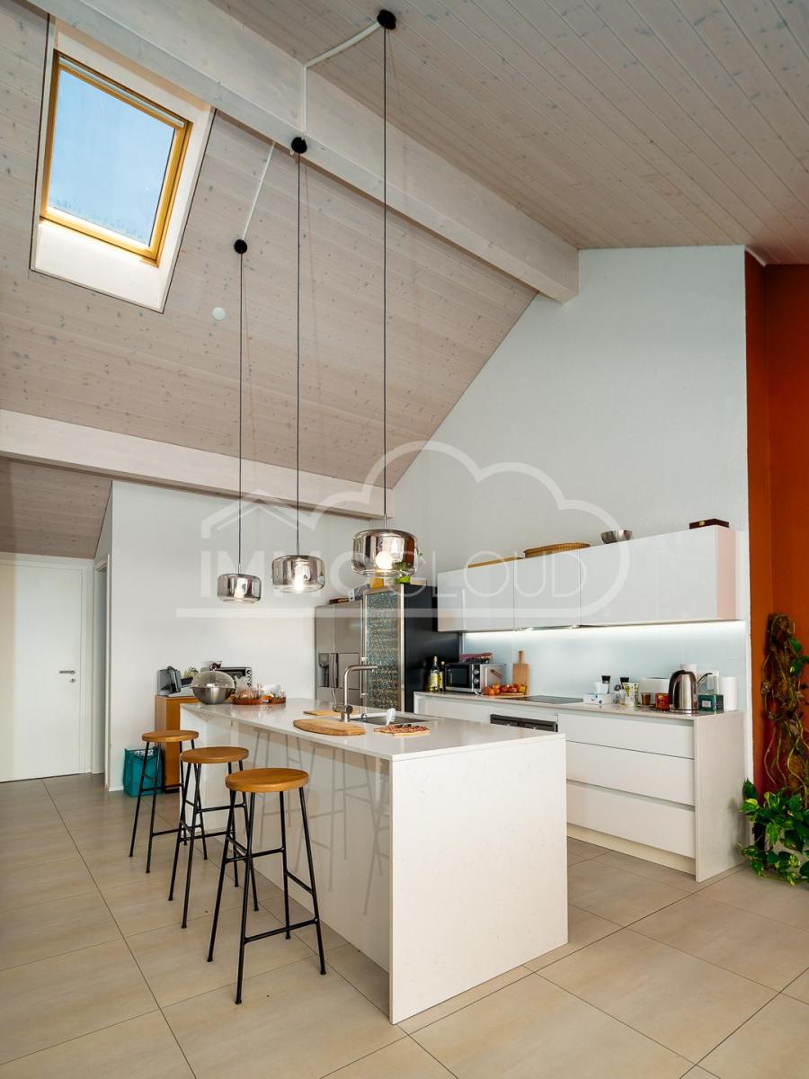 A vendre   Suisse - partenariat avec Smart-Propylaia Portail Immobilier