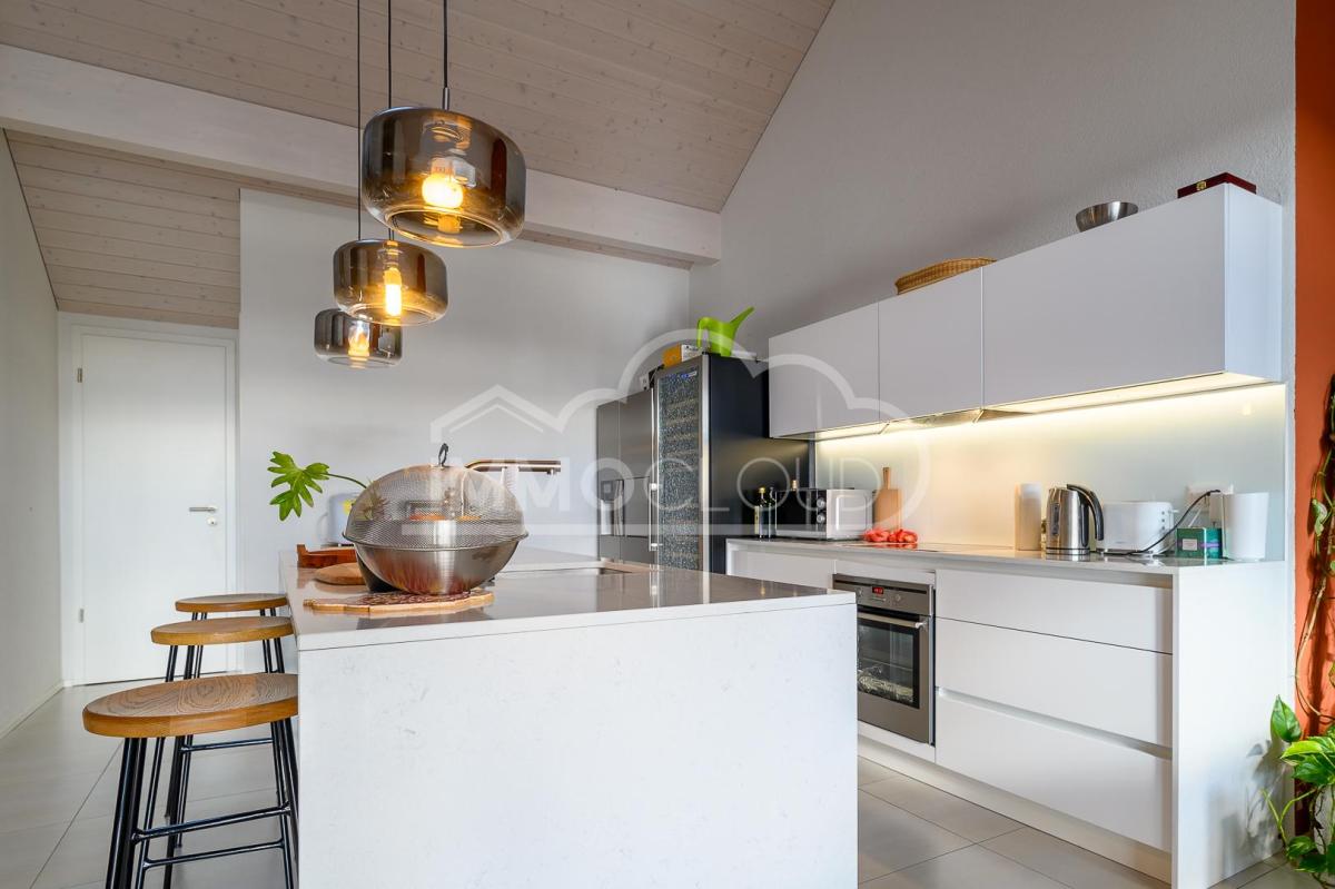 A vendre   Suisse - partenariat avec Smart-Propylaia Portail Immobilier