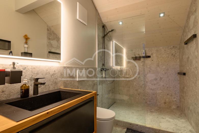 Appartement à vendre à Cossonay-Ville - Smart Propylaia (10)