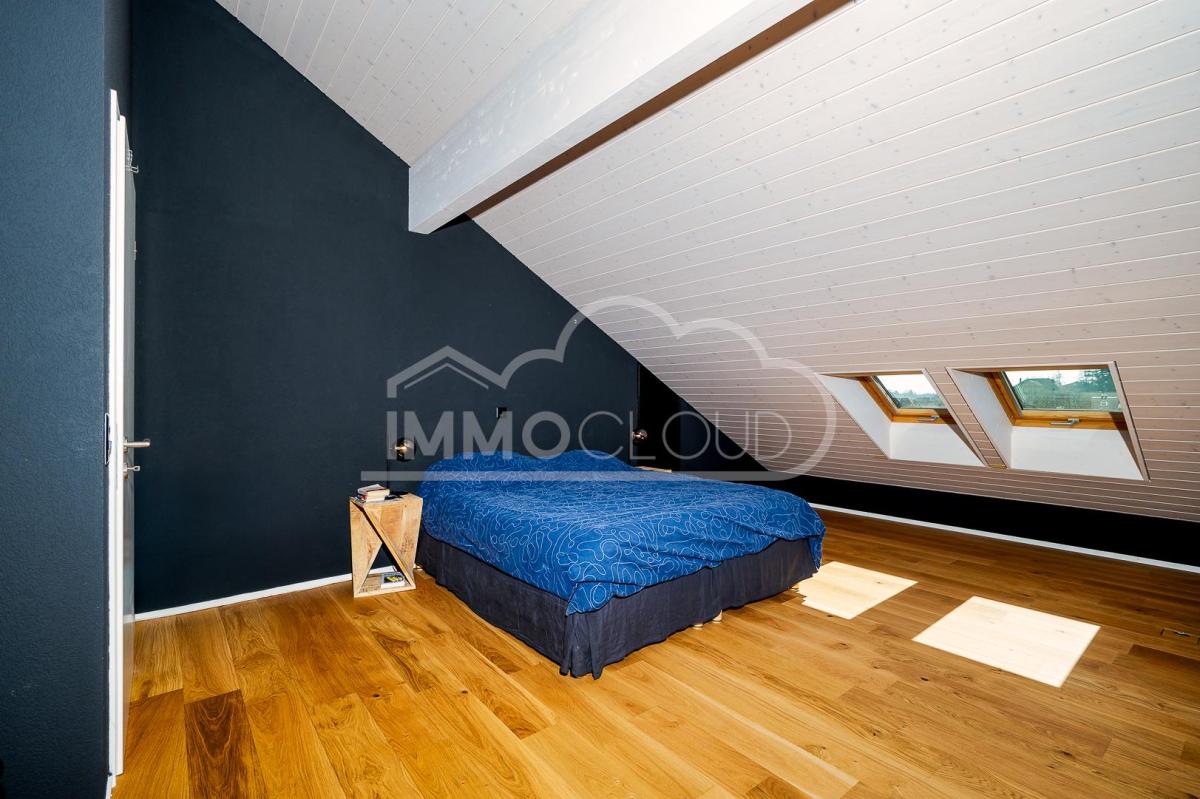 A vendre   Suisse - partenariat avec Smart-Propylaia Portail Immobilier