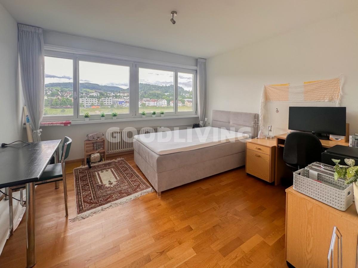 A vendre   Suisse - partenariat avec Smart-Propylaia Portail Immobilier