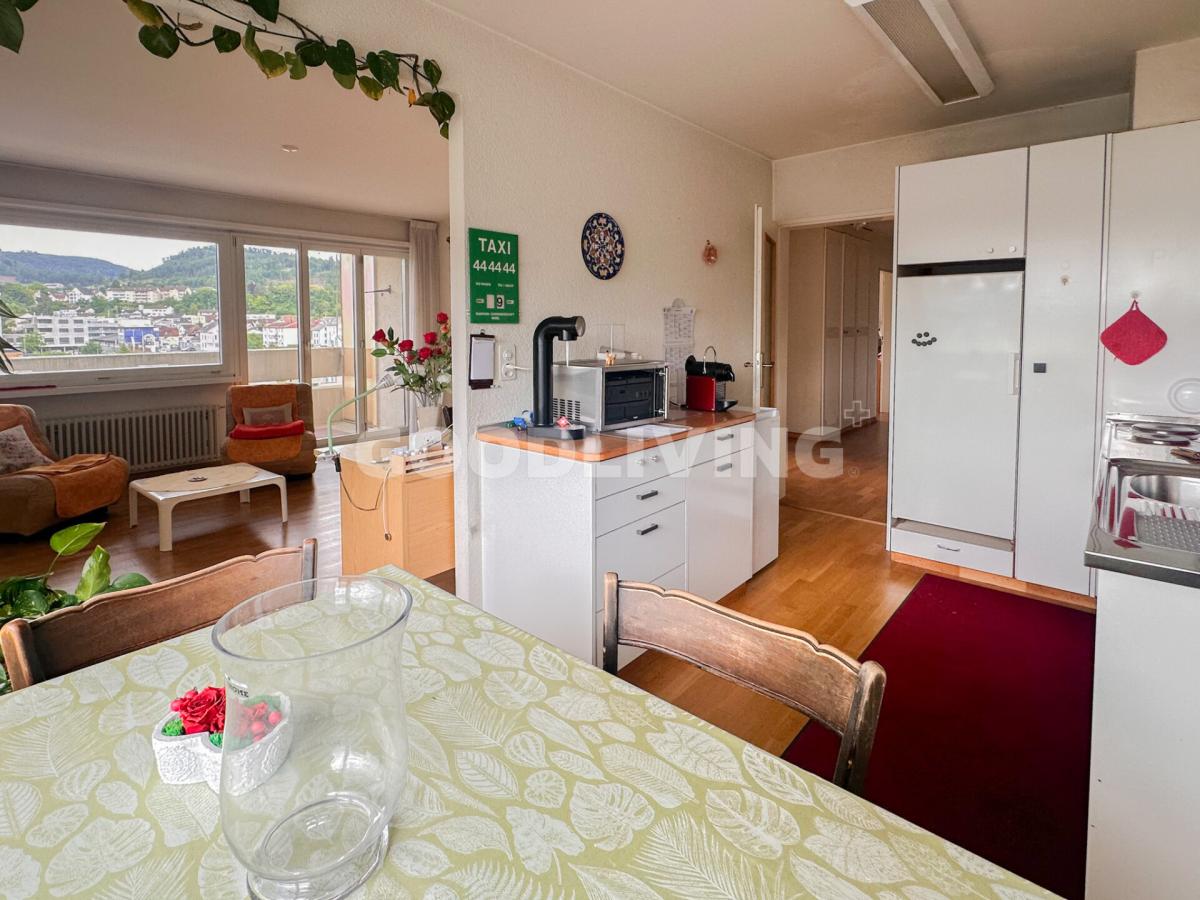 A vendre   Suisse - partenariat avec Smart-Propylaia Portail Immobilier
