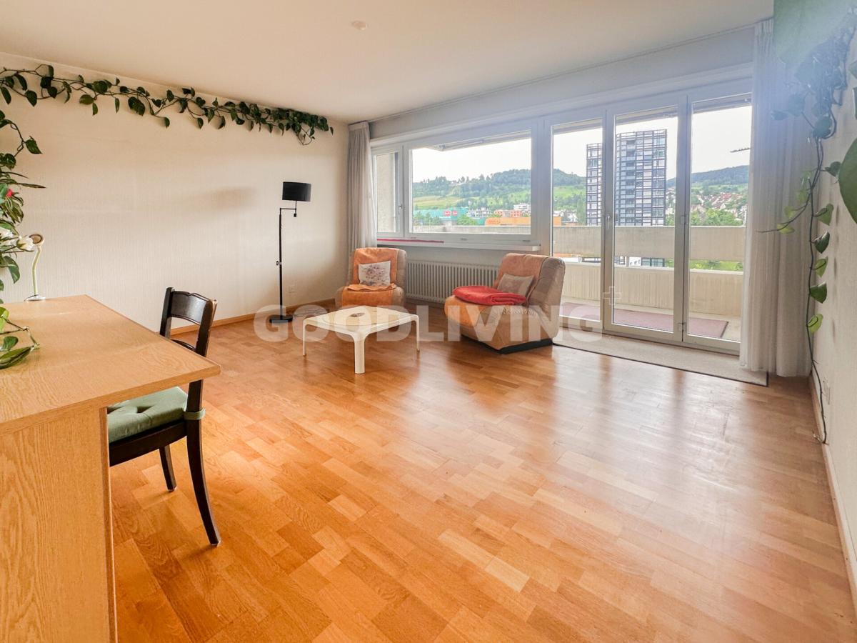 A vendre   Suisse - partenariat avec Smart-Propylaia Portail Immobilier