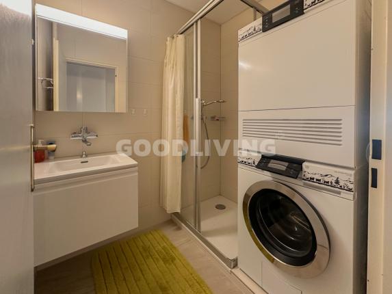Appartement à vendre à Füllinsdorf (6)