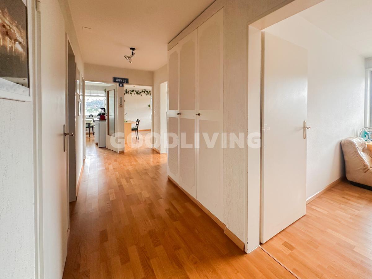 A vendre   Suisse - partenariat avec Smart-Propylaia Portail Immobilier