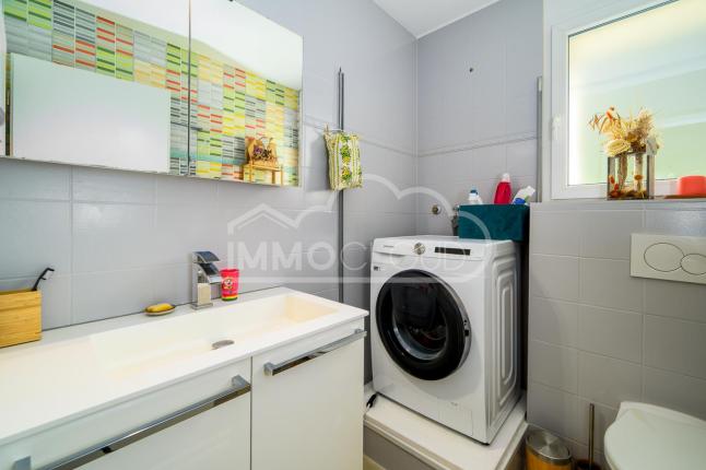 Appartement à vendre à Vallorbe (3)