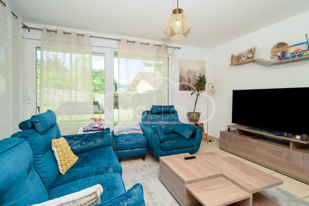 A vendre   Suisse - partenariat avec Smart-Propylaia Portail Immobilier