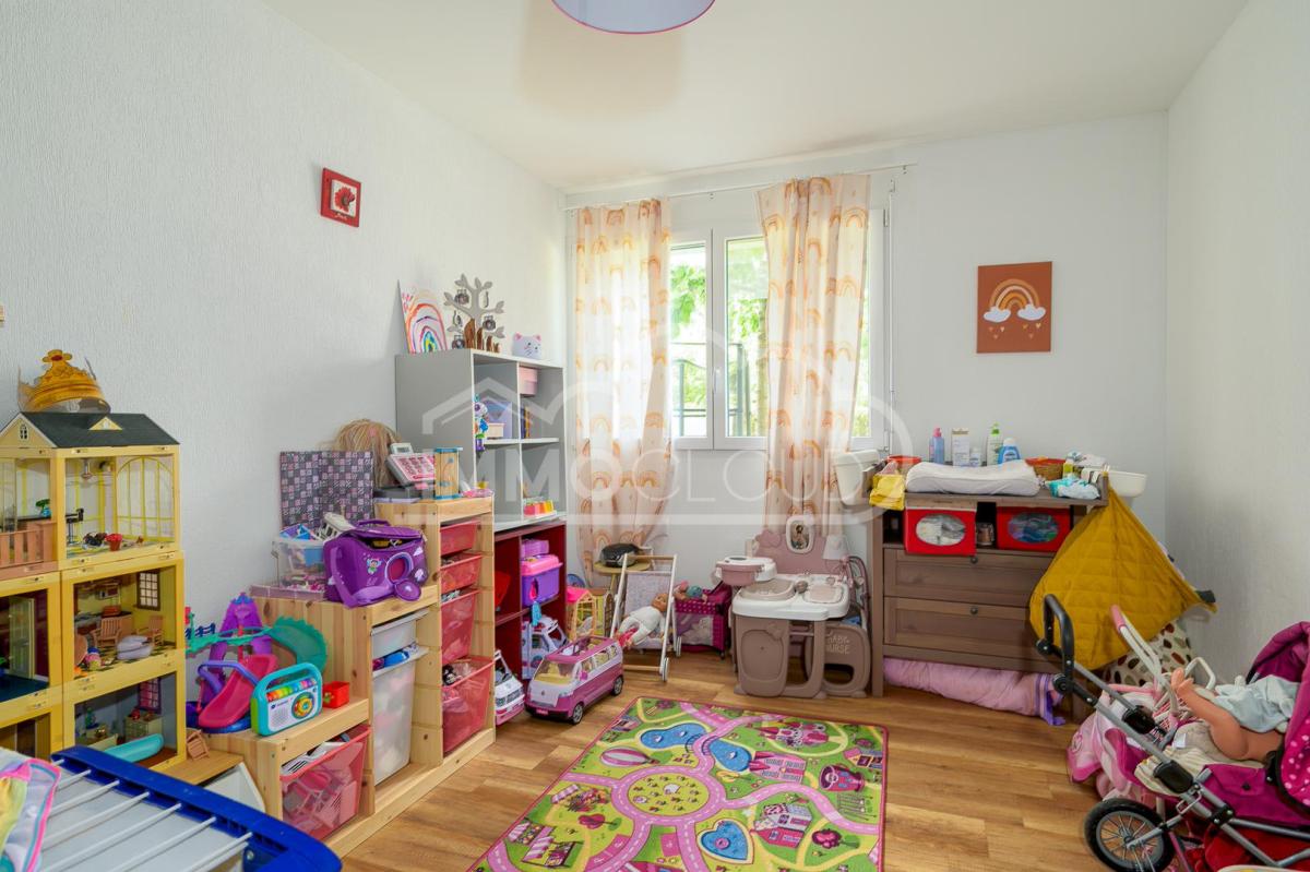A vendre   Suisse - partenariat avec Smart-Propylaia Portail Immobilier