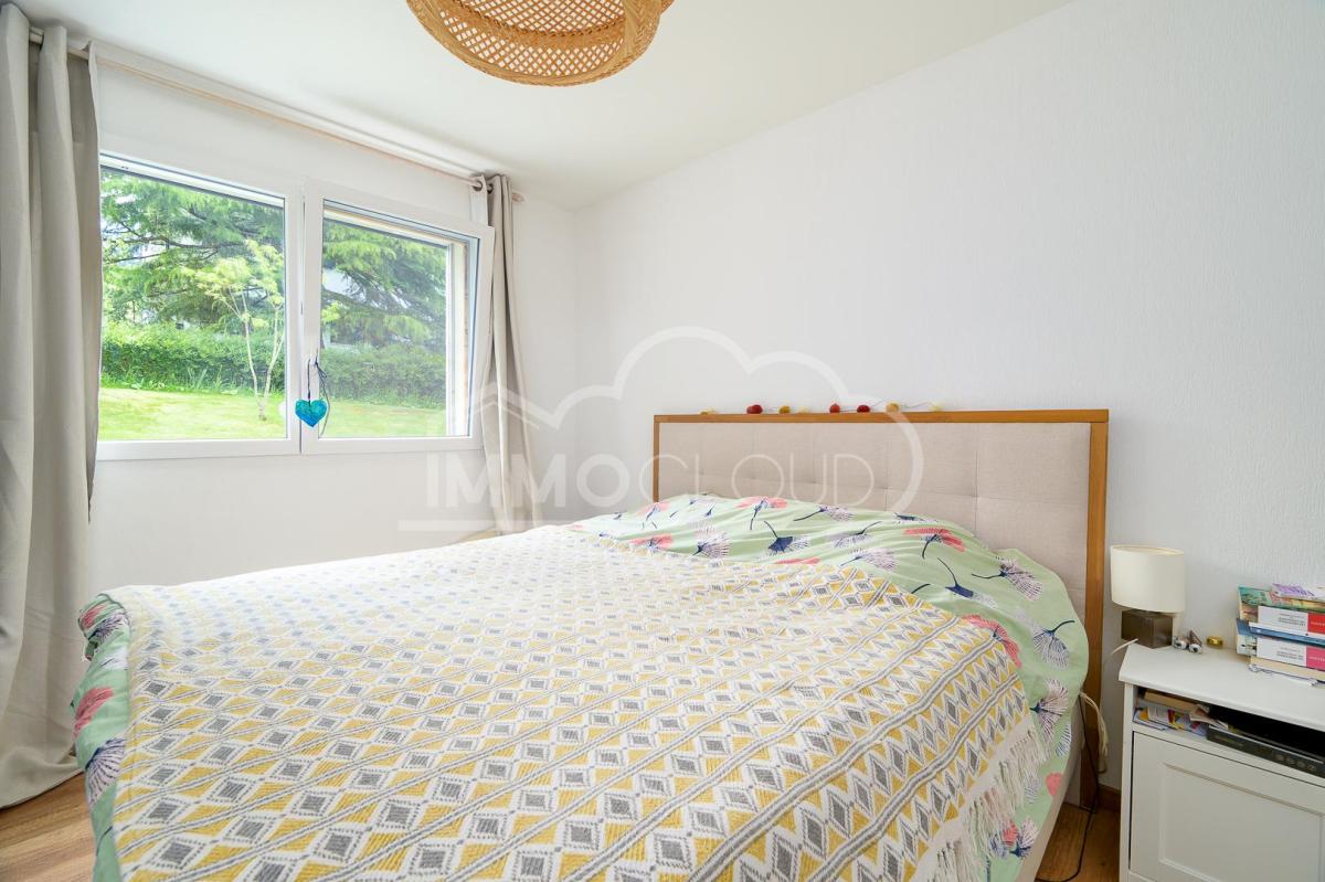 A vendre   Suisse - partenariat avec Smart-Propylaia Portail Immobilier