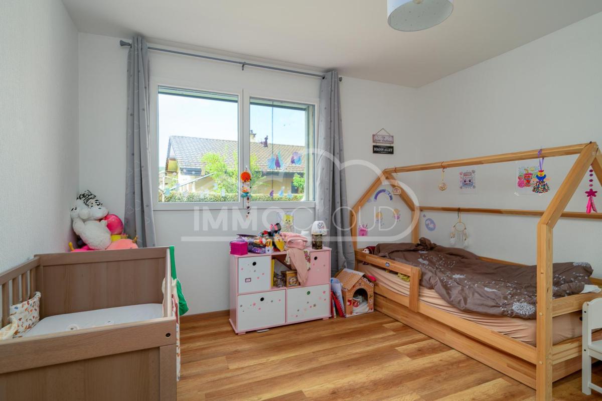 A vendre   Suisse - partenariat avec Smart-Propylaia Portail Immobilier