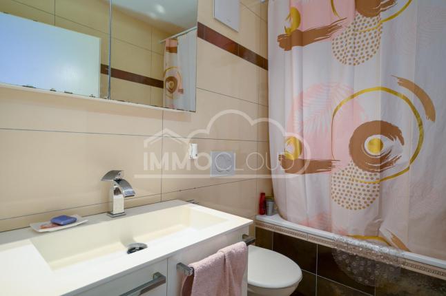 Appartement à vendre à Vallorbe (8)