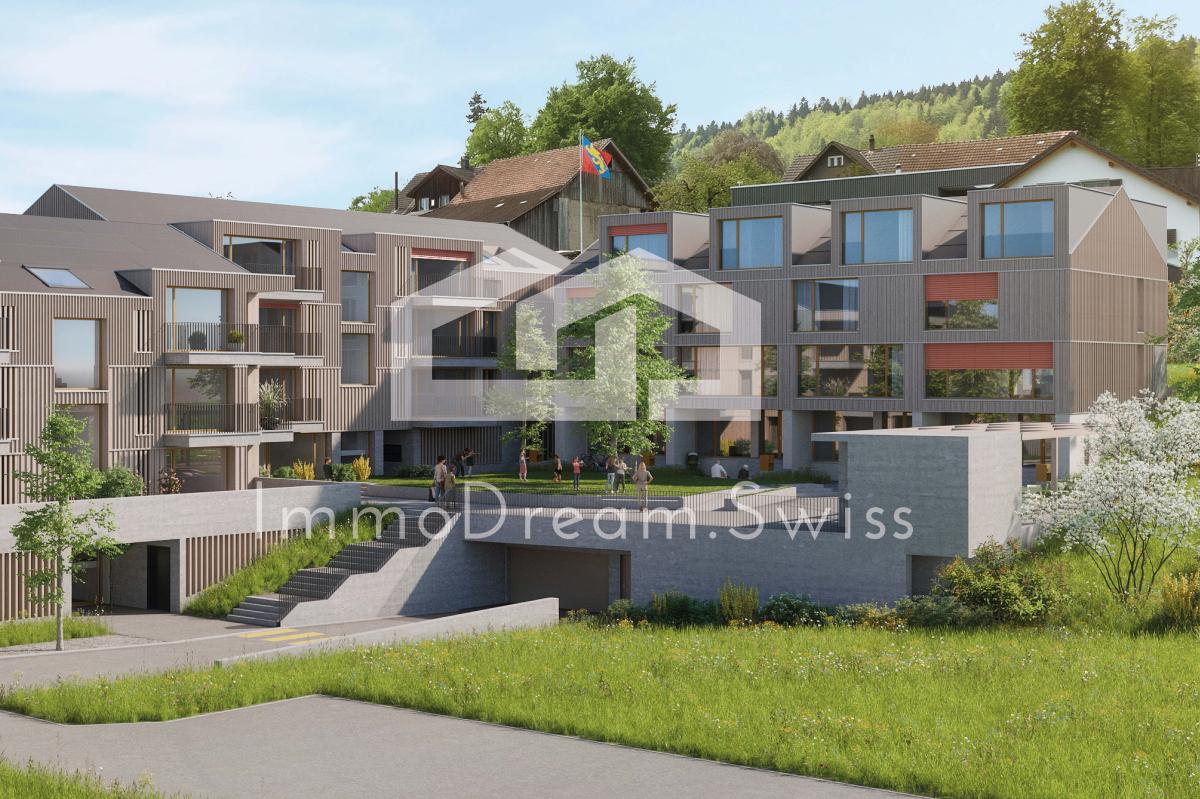 A vendre   Suisse - partenariat avec Smart-Propylaia Portail Immobilier