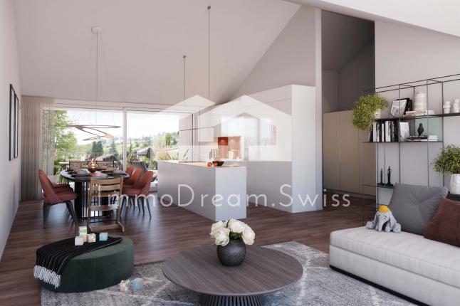Haus zu verkaufen in Pfeffikon LU (3)
