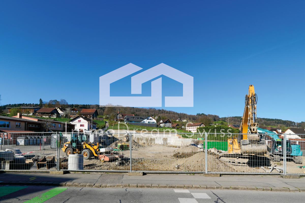 A vendre   Suisse - partenariat avec Smart-Propylaia Portail Immobilier