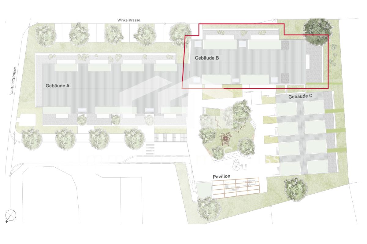 A vendre   Suisse - partenariat avec Smart-Propylaia Portail Immobilier