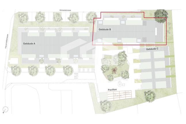 Haus zu verkaufen in Pfeffikon LU (6)