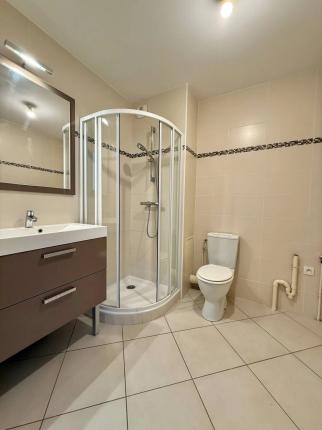 Apartment for sale in Saint-Julien-en-Genevois (4)