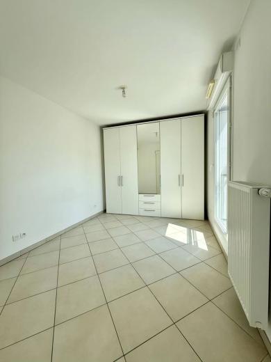 Appartamento in vendita a Saint-Julien-en-Genevois - Smart Propylaia (5)